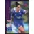 Martina Piemonte - Everton