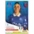 Martina Piemonte - Everton