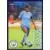 Mary Fowler - Manchester City