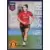 Maya Le Tissier - Manchester United
