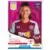 Mayumi Pacheco - Aston Villa