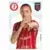 Megan Connolly - Captain