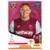 Mel Filis - West Ham United