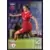 Women\'s Super League (WSL) 2024 - Mia Enderby - Liverpool