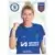 Women\'s Super League (WSL) 2024 - Millie Bright - Captain
