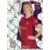 Women\'s Super League (WSL) 2024 - Missy Bo Kearns - Elite