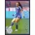 Missy Goodwin - Leicester City