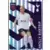 Women\'s Super League (WSL) 2024 - Molly Bartrip - Tottenham Hotspur