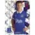 Women\'s Super League (WSL) 2024 - Nathalie Björn - Elite