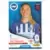 Poppy Pattinson - Brighton & Hove Albion