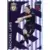 Women\'s Super League (WSL) 2024 - Rachael Laws - Liverpool