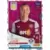 Women\'s Super League (WSL) 2024 - Rachel Corsie - Aston Villa