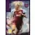 Rachel Daly - Aston Villa