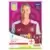 Rachel Daly - Aston Villa