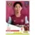 Riko Ueki - West Ham United