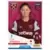 Risa Shimizu - West Ham United