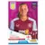 Sarah Mayling - Aston Villa