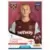 Shannon Cooke - West Ham United