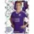 Women\'s Super League (WSL) 2024 - Sophie Howard - Elite