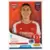 Steph Catley - Arsenal