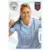 Steph Houghton - Captain