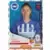 Women\'s Super League (WSL) 2024 - Vicky Losada - Brighton & Hove Albion