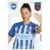 Women\'s Super League (WSL) 2024 - Vicky Losada - Captain