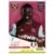 Viviane Asseyi - West Ham United