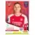 Vivianne Miedema - Arsenal