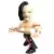 Shinsuke Nakamura (Black Pants)