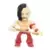 Shinsuke Nakamura