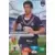 Jeremie Brechet - Girondins de Bordeaux