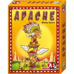 Apache