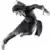 Demon Slayer - Enmu Ichibansho Figure (Shake The Sword Burn Your Heart)