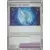 Blastoise & Suicune ex Deck - Drops in the Ocean