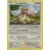 Kangaskhan