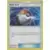 Blastoise & Suicune ex Deck - Poké Ball
