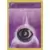 Blastoise & Suicune ex Deck - Psychic Energy