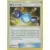 Blastoise & Suicune ex Deck - Rare Candy