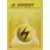Lightning Energy