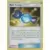 Rare Candy