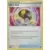 Charizard & Ho-Oh ex Deck - Ultra Ball