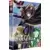 Code Geass-Lelouch of The Rebellion-Intégrale Saison 1