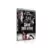 Autres Films - Contre Toute Attente [Combo Blu-Ray + DVD]