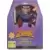 Toy Story That Time Forgot - Zurg