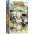 Dr. Stone - Dr. Stone-Saison 1