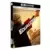 Autres Films - Equalizer III [4K Ultra HD + Blu-Ray]