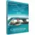 Autres Films - Green Book : Sur les Routes du Sud [Blu-ray]