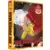 One Punch Man - One Punch Man [Édition Collector]