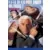 Autres Films - Y a-t-il Un Flic pour sauver Hollywood